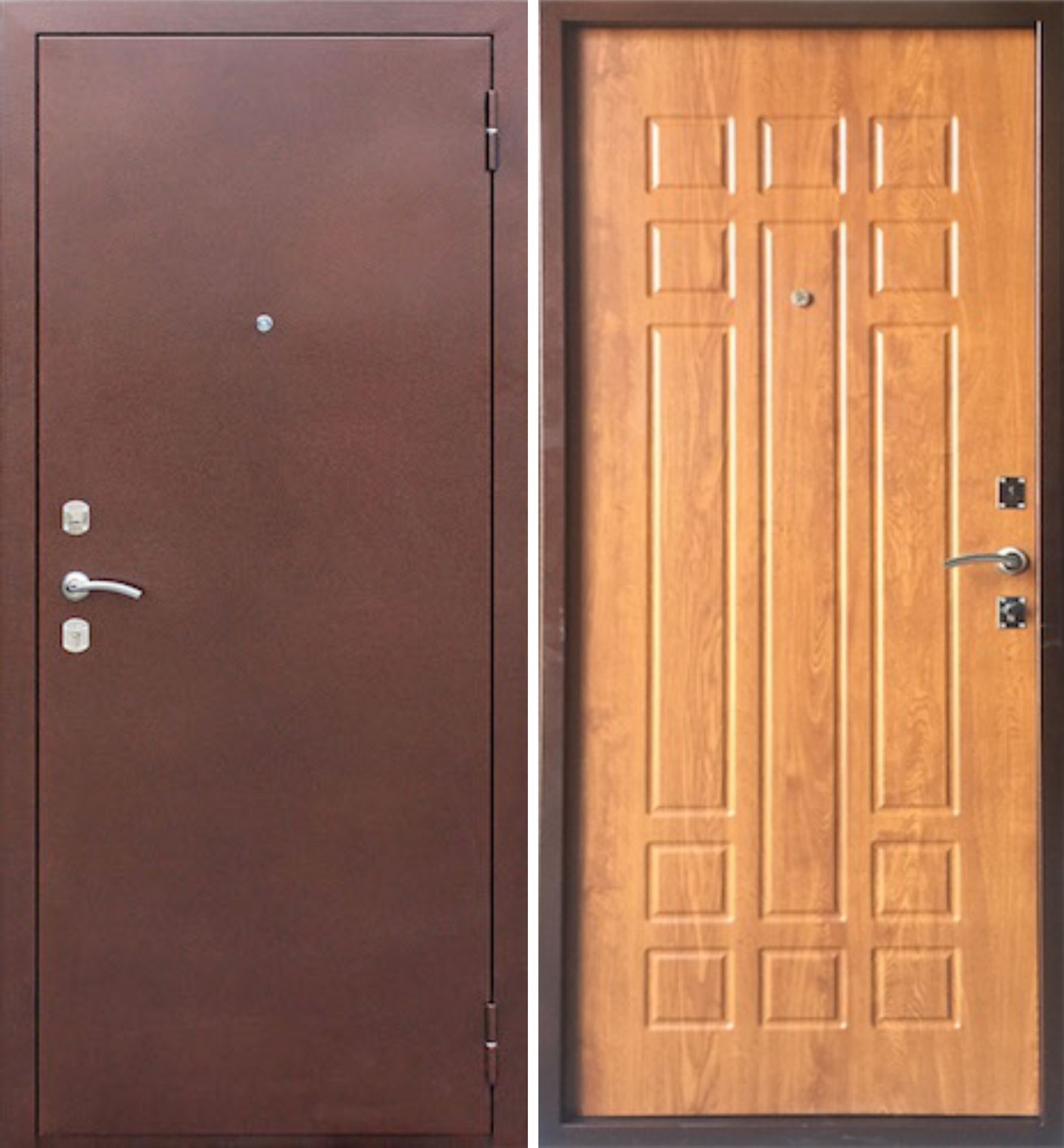 Металлическая дверь тула купить. Дверь Гарда 8 мм рустикальный дуб. Входная дверь Спарта. Дверь входная металлическая рустикальный дуб 960r. Входная дверь Гарда 8 мм (белый ясень,рустикальный дуб, венге).